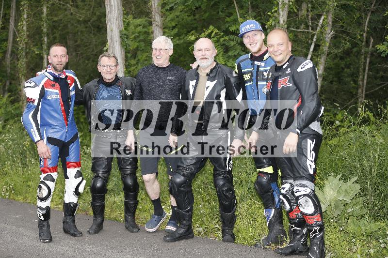 /Archiv-2024/25 30.05.2024 TZ Motorsport Training ADR/Impressionen